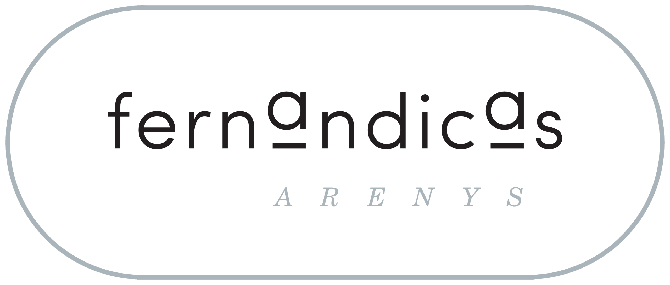 Fernandicas